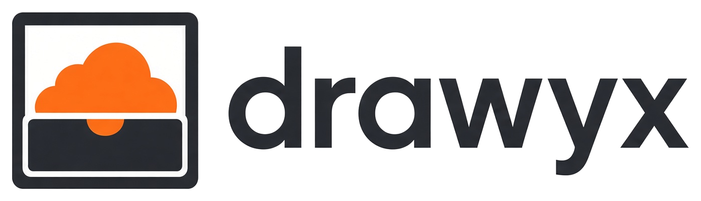 drawyx
